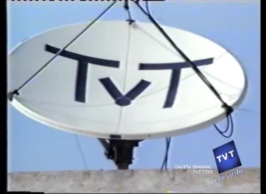 programa